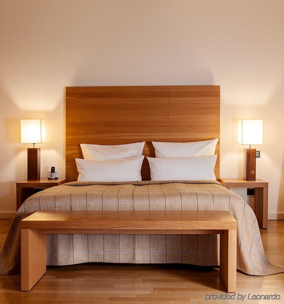 Clipper Boardinghouse - Hamburg-Holzhafen Aparthotel ภายนอก รูปภาพ