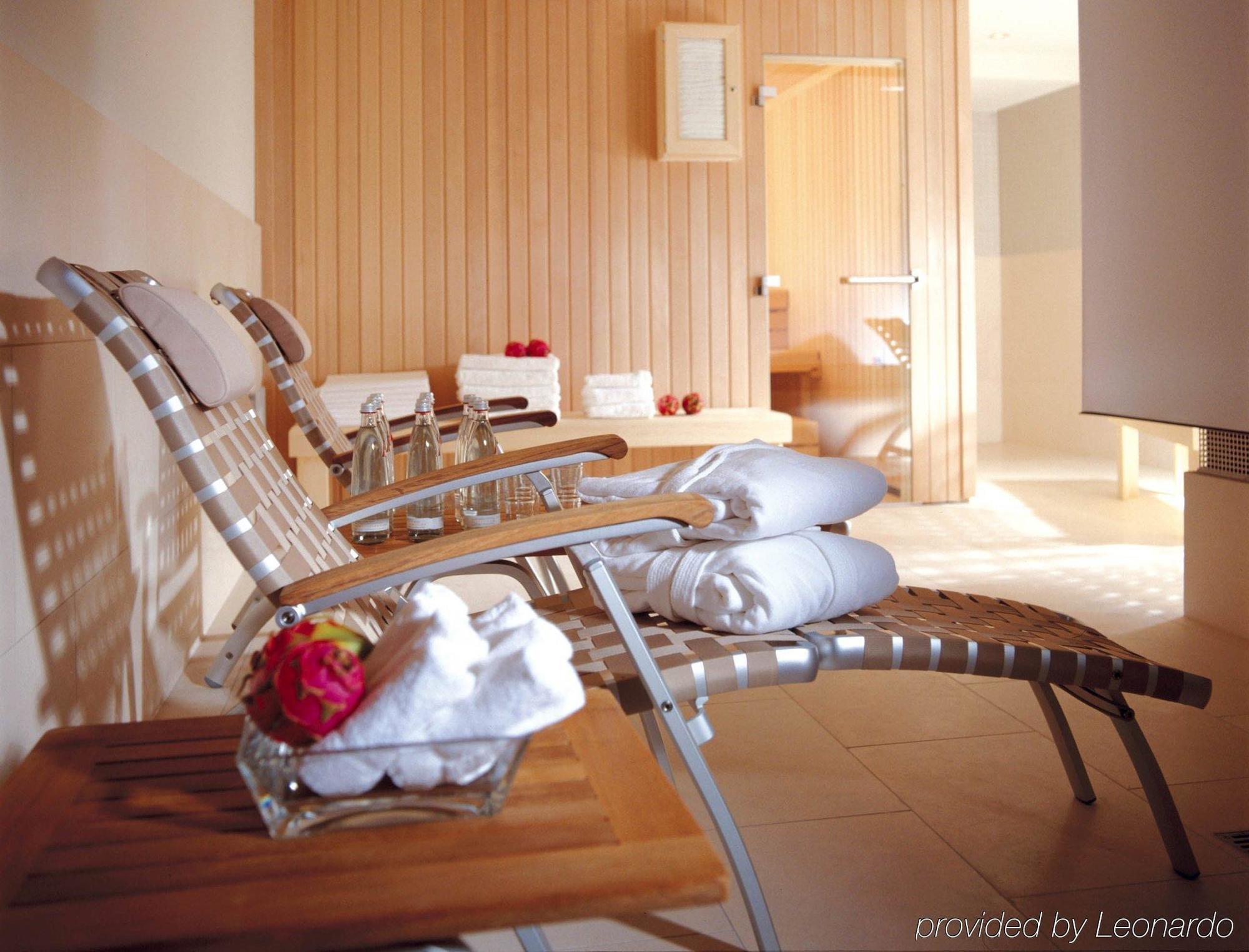 Clipper Boardinghouse - Hamburg-Holzhafen Aparthotel ภายนอก รูปภาพ